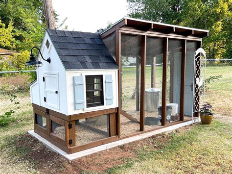 svrap metal chicken coop hen house|homemade chicken coops and hen houses.